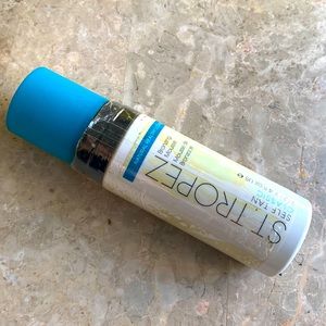 St. Tropez Self Tan 4 fl oz